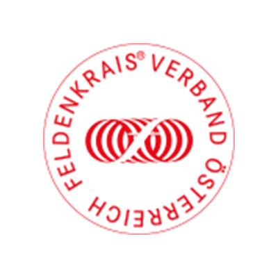 Feldenkrais