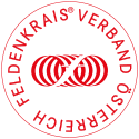 Feldenkrais® Verband Österreich