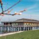 Mili (c) Christiane Setz - visitbregenz