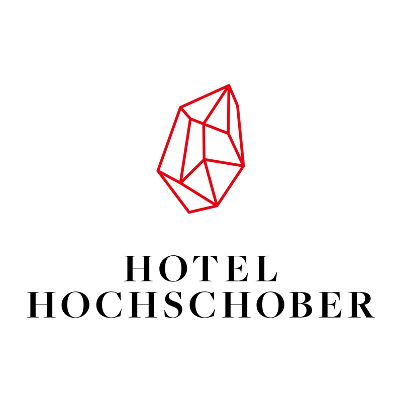 Hotel Hochschober Logo